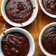 Image for article titled 10 Ghastly Sounding Food Additives That Are (Mostly) Harmless